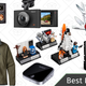 Image for article titled Thursday's Best Deals: Klipsch Speakers, Patagonia Sale, LEGO Sets, and More